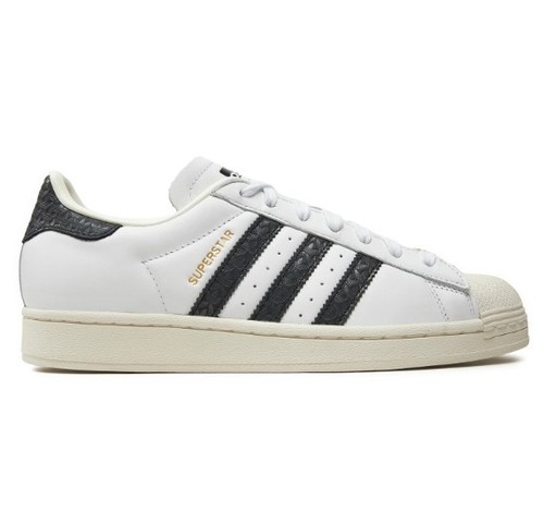 Adidas originals unisex - originals,