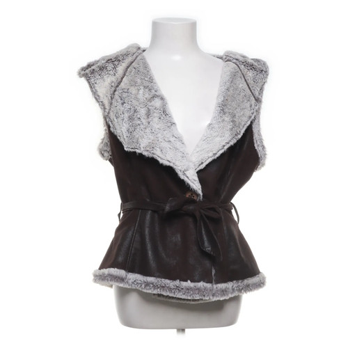 Branting outdoor weste - outdoor,