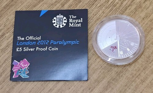 2021 official london - official,