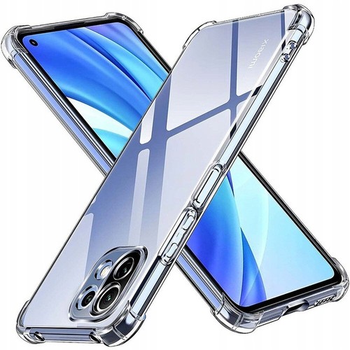 Für xiaomi lite - für,