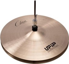 UFIP Class Series 14" Medium