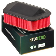 Hiflo luftfilter für yamaha - luftfilter,