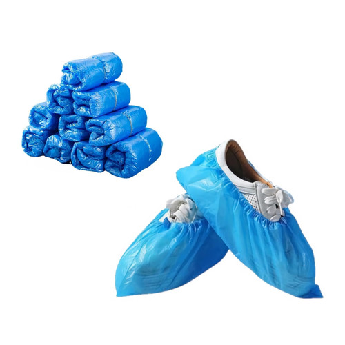200x überschuhe - 200x,