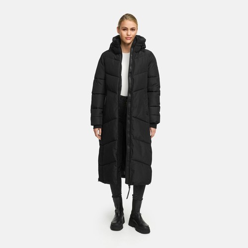 Marikoo damen winter - marikoo,