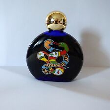 Niki De Saint Phalle - Eau de
