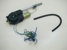 Audi 100 C4 Elektrische Motor Antenne Elektrisch TS128HQ NEU