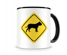 Samunshi dogo canario - samunshi,