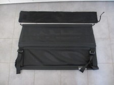 Trennnetz Trenngitter