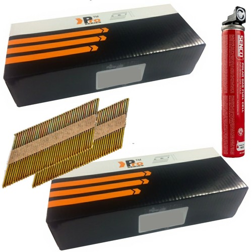 Streifennägel 1040 1x - ,