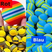 Masters Softbälle /