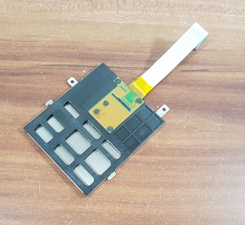 Smartcard reader aus - smartcard, fujitsu