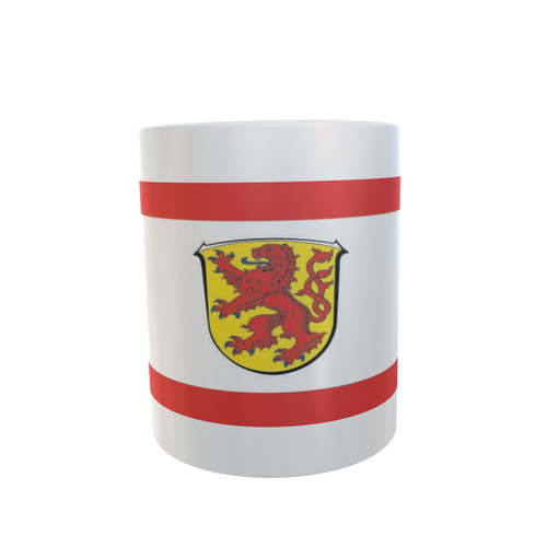 Tasse reinheim odenwald - tasse,