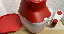 Tupperware d262 - tupperware,