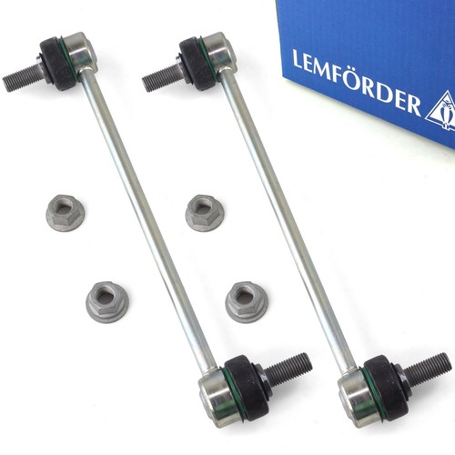 Lemförder koppelstange - 2x,