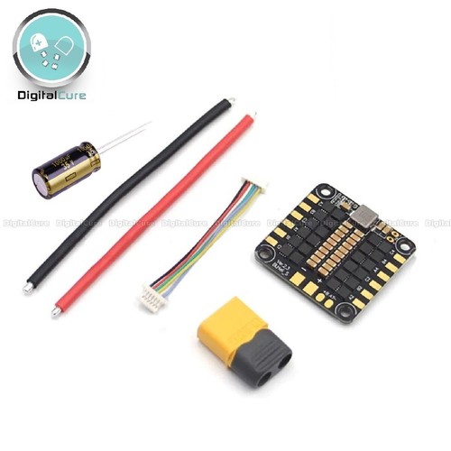 30a 4in1 esc blheli - esc, blheli_s