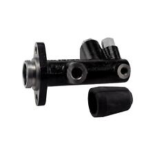 Hauptbremszylinder 19 mm für Deutz 6807 7007 7207 7807 DX 3.70-4.50 04369292