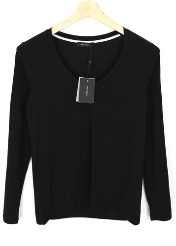 Cop copine utzon shirt damen - utzon,