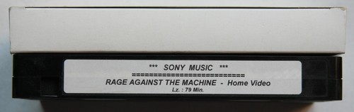 Rage against the machine home - against,