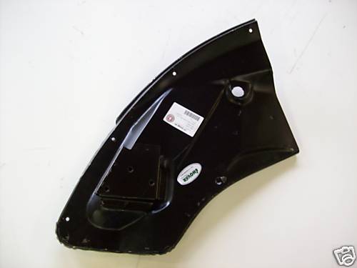 Käfer 1300 1500 - , mexico