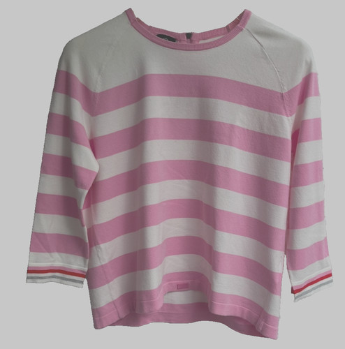 Bogner damen strickpullover - bogner,