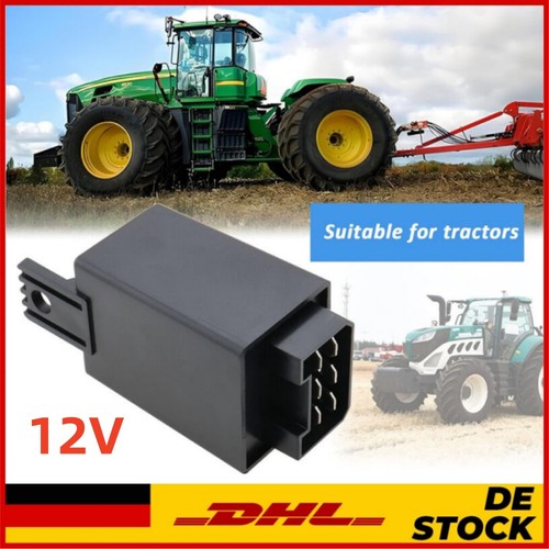 Für schlepper traktor - für,