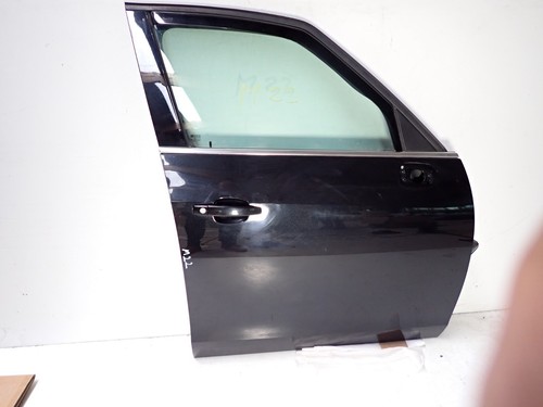 Tür vorne rechts komp - ., opel