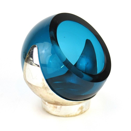 Quist vario kugel - quist, glas
