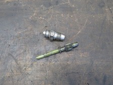 VW T4 Tachoantrieb Getriebe