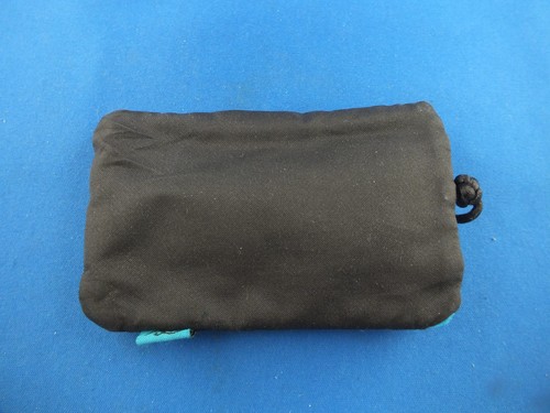 Handy tasche hülle für nokia - tasche,
