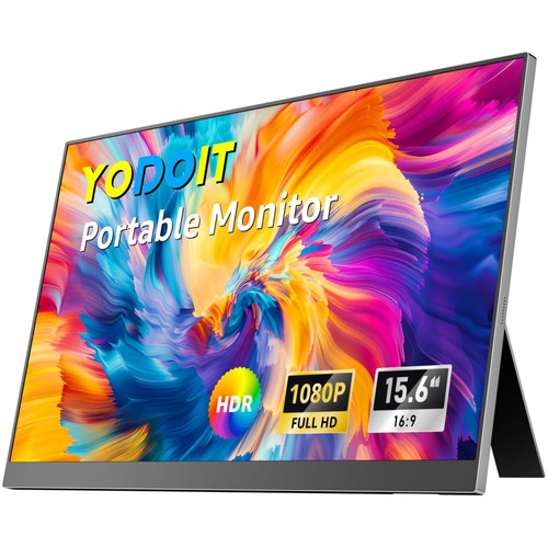 Ips display für lebendige - ips,
