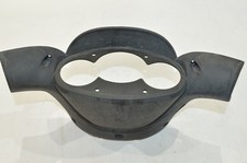 YAMAHA MAJESTY YP 125 R TACHOVERKLEIDUNG LENKERVERKLEIDUNG COCKPIT VERKLEIDUNG