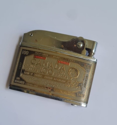 Vintage rar 100 bill - vintage,