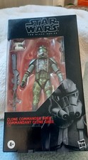 Star Wars The Black Series