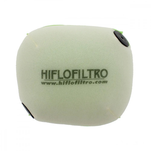 Luftfilter hiflo hff5019 für - hiflo,