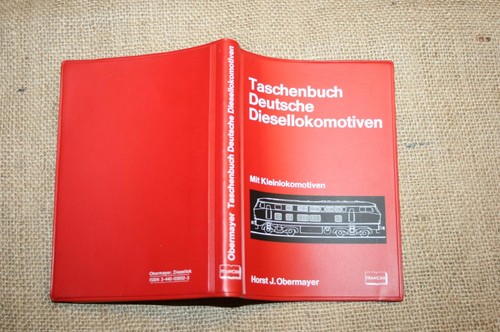 Typenatlas taschenbuch 78 - taschenbuch,