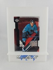 MARCO STURM  1997-98 Black