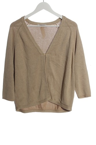 Nice connection cardigan damen - nice,