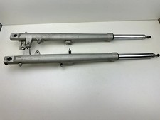GABEL BMW R 1150 R 2001-2006
