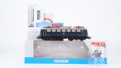 Piko 51730 lok - piko,