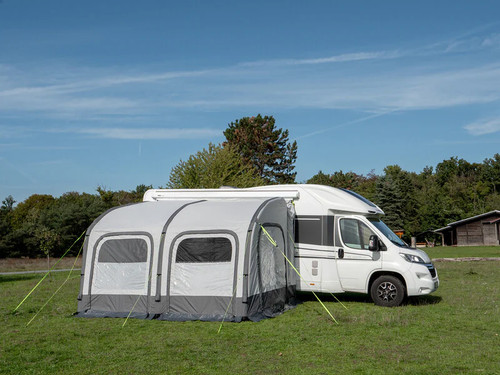 Reimo tour ponza 390 - reimo,