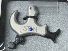 STANISLAWSKI OnneX Resistance