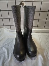 MDI NVA Filzstiefel aus der