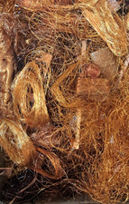 10 Kg Kupfer Schrott