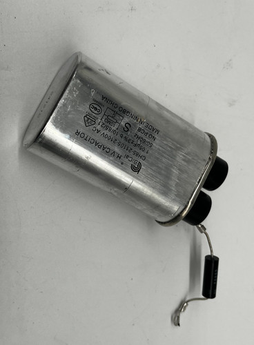 Bauknecht bmnk14bk mikrowelle - ,