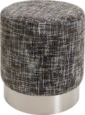 Hocker Sitzhocker