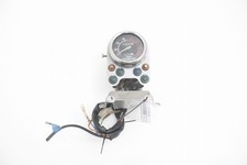 SPEEDO TACHO SPEEDOMETER