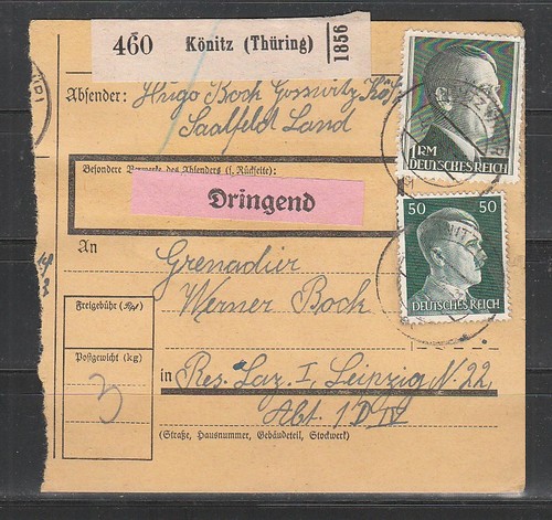 Bus 760 reich nr 799 - bus, 760)