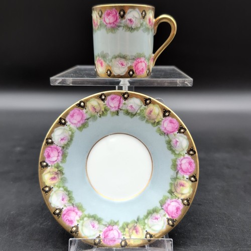 Jugendstil beyer bock meteor - &,