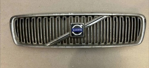 Volvo v70 gitter grill - gitter,