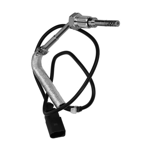 Becker abgastemperatursensor - f.becker,